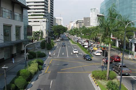 makati city coding|Makati City number coding scheme returns on March .
